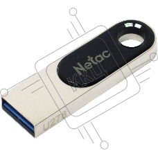 Флеш диск Netac USB Drive U278 NT03U278N-032G-30PN USB 3.0 32GB