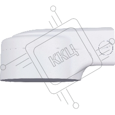 Кронштейн Dahua DH-PFB210W