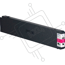 Картридж струйный Epson C13T02S300 Magenta Ink (50000 стр.) для WorkForce Enterprise WF-C20750
