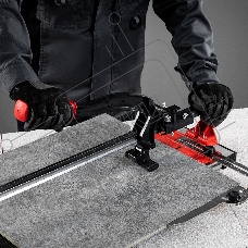 Плиткорез рельсовый 600мм MTX PROFESSIONAL 87688