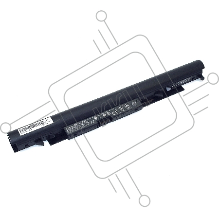 Аккумуляторная батарея для ноутбука HP 15-BW (JC04) 14,8V 2600mAh / 38Wh OEM