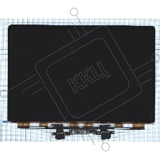 Матрица для MacBook Pro 13 Retina A1989 A2159 A2251 A2289