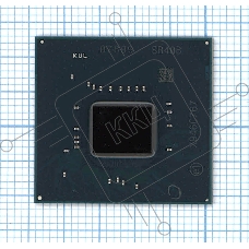 Чип intel SR40B HM370