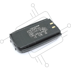 Аккумулятор для TYT TH-UV8000D (LB-75L) 7.4V 3600 mAh Li-ion