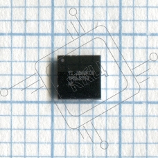 Контроллер USB Type C TPS65993AE