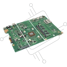 Материнская плата для Asus X441BA 4G/A6-9220 90NB0I00-R00021
