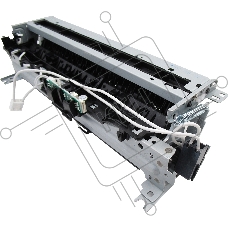 Печка в сборе Cactus CS-FU-HP-LJ3004 (RM2-3431) (новая) для HP LJ Pro 3002/3004
