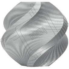 Пластик для принтера 3D Bambu Lab PLA d1.75мм 1кг 1цв.