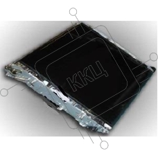 Блок формирования изображения Konica Minolta TF-P07 Transfer Belt Unit A4Y5WY2