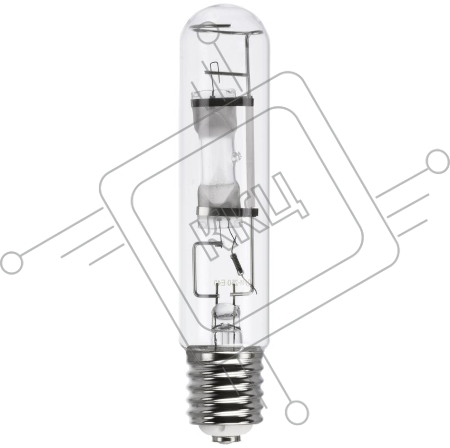 Лампа газоразрядная металлогалогенная ДРИ 250 E40 St Световые Решения 22110