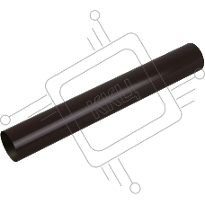Термопленка Cet CET2800 для Brother HL-5440/5450/5470 DCP-8110