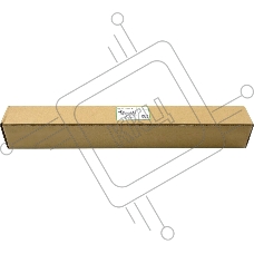 Нагревательный вал, диаметр 40 мм HOT ROLLER:DIA40:T0.4