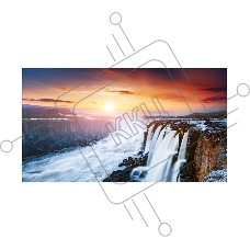 Дисплеи Samsung LCD 55