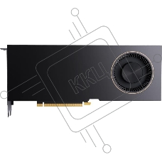 Видеокарта NVIDIA PCIE16 RTX 6000 ADA 48GB 900-5G133-2550-000 BOX