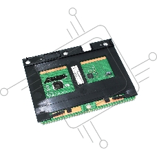 Тачпад для Asus X442UR белый