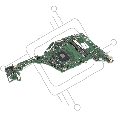 Материнская плата HP 15-EQ 15-EF R3-5300U M42616-001, M40928-001