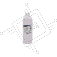 Тонер для KYOCERA TASKalfa 2552ci/4053ci Magenta (PK216) 500г/бут, (унив.) (TK-8335M/TK-8345M/TK-8525M) Japan CET