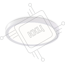 Светильник светодиодный ультратонкий Ambrella light FZ1903 WH белый IP54 20W 3000K-6500K CCT-переключатель D300*25 (Без ПДУ)