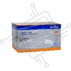 Картридж PL-106R02312 для принтеров Rank Xerox WC 3325 11000 копий ProfiLine