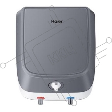 Водонагреватель Haier ES10V-Q1(R) Объем 10л