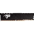 Оперативная память DDR 4 DIMM 32Gb (16Gbx2) PC21300, 2666Mhz, PATRIOT Signature (PSP432G2666KH1) (retail)