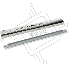 Ракель Cet CET281026 (101R00602/013R00681) для Xerox VersaLink C8000