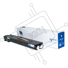 Картридж лазерный NVPrint NV-006R01379 Black для Xerox Color J75 Press, 700 Digital Color Press, Color C75 Press, Docucolor 770, Docucolor 700i, 700i Digital Color Press, 770 Digital Color Press (20000k)