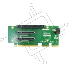 Карта расширения GOOXI RISER SL2108-748-PCIE7-M1