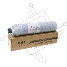Картридж лазерный CET (SD6) 842116 (CET8034) (1220 г. 47000 стр.) для Ricoh Aficio 1060/1075/2060/2075/MP5500/MP6500/MP7500/MP6000/MP7000