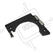 Динамик правый MacBook Pro 13 Retina A1708 A2159 Late 2016 Mid 2017 Early 2019 (923-01078,923-03312)