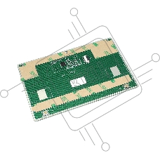 Тачпад для Haier A914
