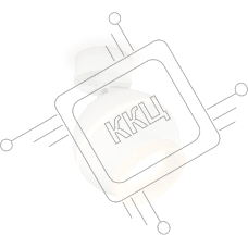 Комплект поворотного светильника Ambrella light XM1101017 SWH/FR белый песок/белый матовый MR16 GU5.3 LED 3W 4200K (A2202, C1101, N7165)