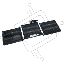Аккумуляторная батарея для ноутбука Apple MacBook Pro 13 Retina A2171 58.2Wh 11.41V