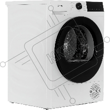 Сушильная машина Gorenje DG2P9D/C кл.энер.:A++ белый