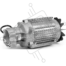 Минимойка Daewoo DAW 775 3200Вт