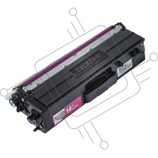 Картридж лазерный Brother TN-421M пурпурный для HLL8260CDW,DCPL8410CDW, MFC-L8690CDW 1 800 стр.