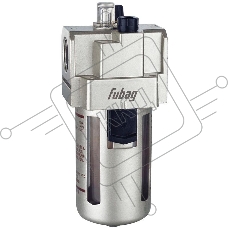 Лубрикатор FUBAG L 17001/4''