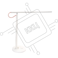 Настольная лампа Xiaomi Mi LED Desk Lamp