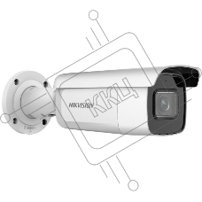 Видеокамера IP Hikvision DS-2CD2623G2-IZS 2.8-12мм цветная
