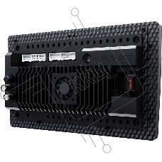 Автомагнитола Prology MPA-235 DSP 2DIN 4x55Вт