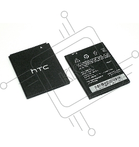 Аккумуляторная батарея BOPB5100 для HTC Desire 516 Dual Sim 1950 mAh