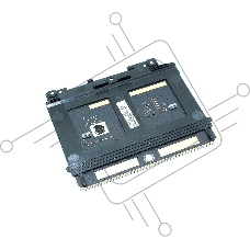 Тачпад для Asus X530 FPR голубой