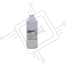 Тонер для KYOCERA ECOSYS M8124cidn/8130cidn Cyan (PK231) 500г/бут, (унив.) (TK-8115C) Japan CET