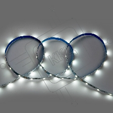 Лента светодиодная GLS-5050-30-7.2-12-IP20-6
