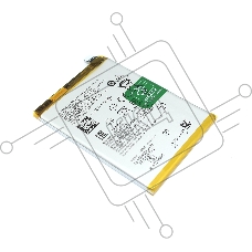 Аккумулятор для OnePlus Nord CE4 Lite 5G (BLPA69)