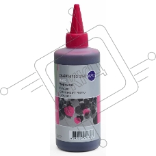 Чернила Cactus CS-EPT6733-250 пурпурный 250мл для Epson L800/L810/L850/L1800