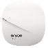 HPE Aruba Instant IAP-305 (RW) 802.11n/ac Dual 2x2:2/3x3:3 MU-MIMO Radio Integrated Antenna AP (JX945A)