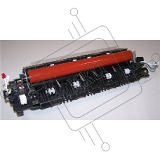 Термоузел BROTHER HL-3140/3150/MFC-9140 (LR2232001/LY6754001)