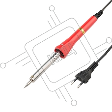 Паяльник 60W 220V 12-0124-4 PROCONNECT