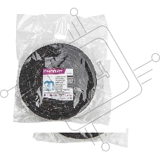 Изолента ХБ 15мм (рул.30м) OIT-H15-30/BL 300г ОНЛАЙТ 61161